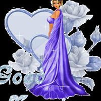 Rohit Maharana Photo 6