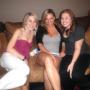 Christine Webb Photo 39