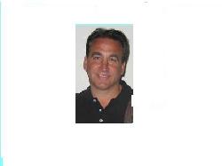 John Agugliaro Photo 7