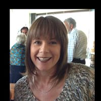 Carol Haymond Photo 3