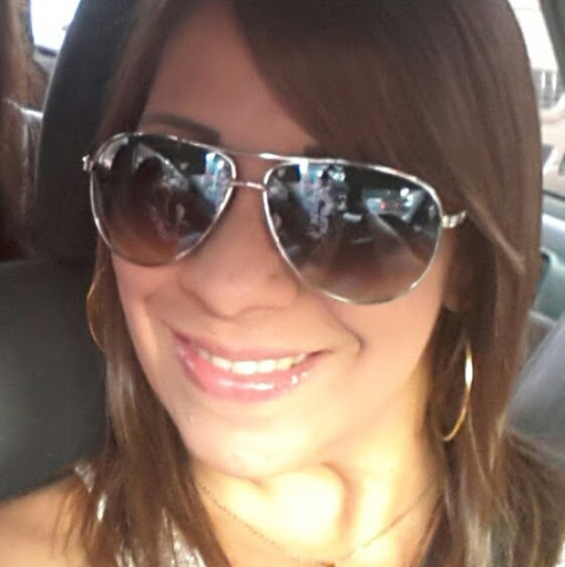 Bernadette Sanchez Photo 6