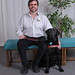 Todd Harding Photo 27