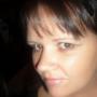 Debbie Gaston Photo 35