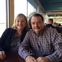 Ron Byrd Photo 25