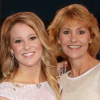 Sherri Mcdaniel Photo 12