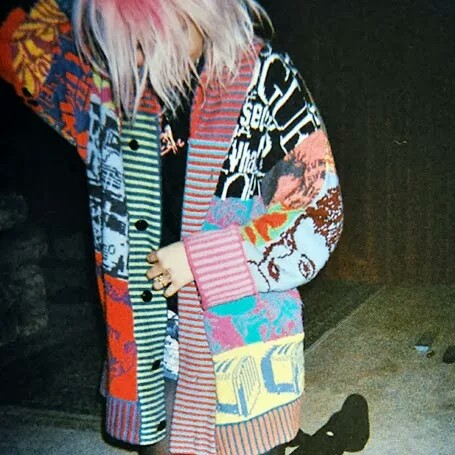 Rachael Reeves Photo 8