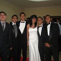 German Herrera Photo 23