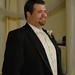 Blair Wagner Photo 8