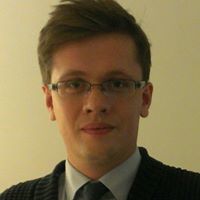 Michael Kopper Photo 2