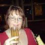 Linda Crawley Photo 17