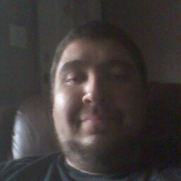 Joshua Pate Photo 16