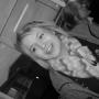 Grace Pickering Photo 21