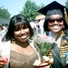 Kimberly Tracey Photo 10