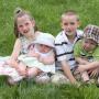 Sandra Barnhill Photo 20