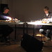 Daniel Meyers Photo 24