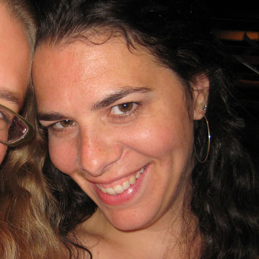 Sally Jones Photo 35