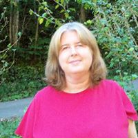 Janice Shortridge Photo 3