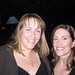 Angie Buxton Photo 12