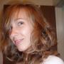 Jessica Bickley Photo 20