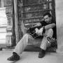 Allen Hartman Photo 20