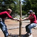 April Cowen Photo 11
