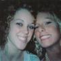 Melissa Hull Photo 30