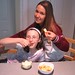 Janet Helms Photo 12