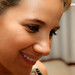 Edith Alvarez Photo 20