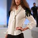 Teresa Murray Photo 33