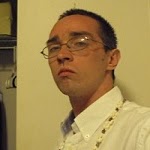 Michael Simons Photo 6