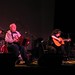 Frank Maher Photo 26