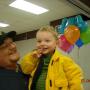 Heidi Thompson Photo 26