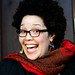 Danielle Henderson Photo 20