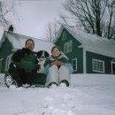 Maureen Yoder Photo 8