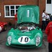 David Ferrari Photo 15