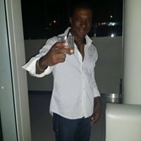 James Heard Photo 40