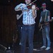Jamie Mccarthy Photo 23