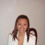 Nancy Vang Photo 25