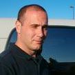 Jamie Stuart Photo 7