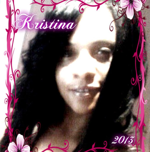Kristina Elliott Photo 18