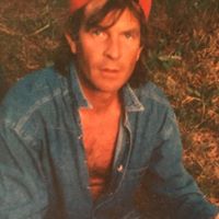 Paul Beebe Photo 17