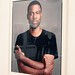 Julius Simmons Photo 8