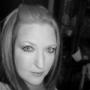 Marilyn Patton Photo 24