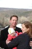 Eric Guthrie Photo 8