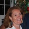 Janet Whitley Photo 1