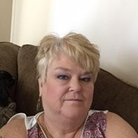 Janet Patton Photo 20