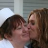 Brenda Cline Photo 1