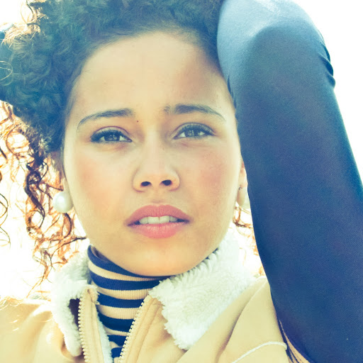 Erica Medina Photo 37
