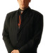 Ian Davis Photo 22