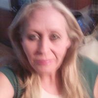 Debra Kidd Photo 33